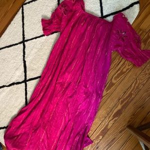 Sundress